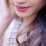 Manvita Kamath Instagram – Outfit @samyakkclothing 
Jwellery @bcos_its_silver 
Styling @smitha_prakash19 
Makeup @makeupbyyashugowda 
Pc @glamshotz_official