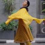 Manvita Kamath Instagram - 👑 . . . . . @venoowaves @makeoverby_rekha_karthik_ @sowmya.sk @maayakriya