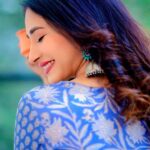 Manvita Kamath Instagram - ತಮಗೂ ಹಾಗೂ ತಮ್ಮ ಕುಟುಂಬದವರೆಲ್ಲರಿಗೂ ಯುಗಾದಿಯ ಶುಭಕಾಮನೆಗಳು.❤️ ಶೋಭಕೃತ ನಾಮ ಸಂವತ್ಸರವು ಸರ್ವ ಸಜ್ಜನರಿಗೂ ಆಯುರಾರೋಗ್ಯ ಹಾಗೂ ಒಳಿತ ತರಲಿ… ✨💐 Wishing you a very happy Ugadi ✨❤️ . . . @makeoverby_rekha_karthik_ @maayakriya @tara_c_tara @hunkhemanth