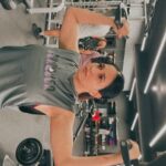 Manvita Kamath Instagram -