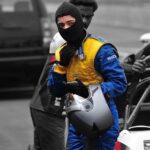 Masoom Shankar Instagram – Racing the race, it’s about time to ACE! 
~Maas
.
.
.
.
.
.
.
.
.
.
.
.
.
.
.
.
.
.
.
.
.
#masoomshankar #maasoom #shankar #maasoomshankarinsta #maasoominsta #celebrity #shoot #racecar #racecars #racecardriver #racecarlife #racecarthings #dailyracecar #drive #driveshoot #shooting #shootmode #f1 #carrace #racingcars #motorsports #racingcar #carracing #formula1 #onshoot #carshoot  #bollywood #bollywoodmovies #bollywoodactress