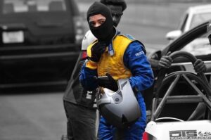 Masoom Shankar Instagram - Racing the race, it’s about time to ACE! 
~Maas
.
.
.
.
.
.
.
.
.
.
.
.
.
.
.
.
.
.
.
.
.
#masoomshankar #maasoom #shankar #maasoomshankarinsta #maasoominsta #celebrity #shoot #racecar #racecars #racecardriver #racecarlife #racecarthings #dailyracecar #drive #driveshoot #shooting #shootmode #f1 #carrace #racingcars #motorsports #racingcar #carracing #formula1 #onshoot #carshoot  #bollywood #bollywoodmovies #bollywoodactress