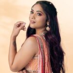 Masoom Shankar Instagram – 💛❤️

Outfit & Styling- @studio149
Shot by- @parvathamsuhasphotography 
Hair and Make up-@salomirdiamond 
Jewellery- @thegarnet.in
.
.
.
.
.
.
.
.
.
.

#masoomshankar #maasoom #shankar #maasoonshankarinsta #maasoominsta #celebrity #traditional #traditionalwear #ethnic #ethnicwear #picture #latestpicture #instagram #instadaily #instalike #instapic #instafashion #bollywood  #celebration #bollywoodmovies #bollywoodactress #bollywoodstyle #actor #actorslife #actors #actress #actresses #bollywoodactor