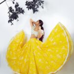Masoom Shankar Instagram – 💛💃

Outfit & Styling- @studio149
Shot by- @parvathamsuhasphotography 
Hair and Make up-@salomirdiamond 
Jewellery- @thegarnet.in
.
.
.
.
.
.
.
.
.
.

#masoomshankar #maasoom #shankar #maasoonshankarinsta #maasoominsta #celebrity #traditional #traditionalwear #ethnic #ethnicwear #picture #latestpicture #instagram #instadaily #instalike #instapic #instafashion #bollywood  #celebration #bollywoodmovies #bollywoodactress #bollywoodstyle #actor #actorslife #actors #actress #actresses #bollywoodactor