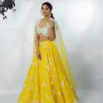 Masoom Shankar Instagram – 💛💃

Outfit & Styling- @studio149
Shot by- @parvathamsuhasphotography 
Hair and Make up-@salomirdiamond 
Jewellery- @thegarnet.in
.
.
.
.
.
.
.
.
.
.

#masoomshankar #maasoom #shankar #maasoonshankarinsta #maasoominsta #celebrity #traditional #traditionalwear #ethnic #ethnicwear #picture #latestpicture #instagram #instadaily #instalike #instapic #instafashion #bollywood  #celebration #bollywoodmovies #bollywoodactress #bollywoodstyle #actor #actorslife #actors #actress #actresses #bollywoodactor