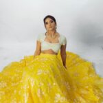 Masoom Shankar Instagram – 💛💃

.
.
.
.
.
.
.
.
.
.

#masoomshankar #maasoom #shankar #maasoonshankarinsta #maasoominsta #celebrity #traditional #traditionalwear #ethnic #ethnicwear #picture #latestpicture #instagram #instadaily #instalike #instapic #instafashion #bollywood  #celebration #bollywoodmovies #bollywoodactress #bollywoodstyle #actor #actorslife #actors #actress #actresses #bollywoodactor