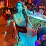 Masoom Shankar Instagram - “The best way to capture memories is through photos.” P.S. The above character will meet you all soon 🥰 . . . . #instagood #instagram #instadaily #instalike #instapic #instafashion #bollywood #celebration #bollywoodmovies #bollywoodactress #bollywoodstyle #actor #bollywoodactor #picture #latestpicture #masoom #masoomshankar #shankar #onshoot #shootingmode #onset #set #workholic #work #wormode #workmood #shoot #shooting #latestshoot #shootonset