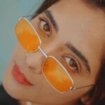 Masoom Shankar Instagram - Paid Actor @zorrashankar 🐶🧿❤️ 📹 @rizwankhan.mov 🎬 @zooqfilms . . . . . . . . . . . . #maasoomshankar #masoomshankar #reels #trending #swag #mood #muse #lifestyle #homevibes #noonshenanigans #shenanigans #girl #dog #chillvibes #life #winetime #blackandyellow #styling #ootd #lifestyle #blogger #dogs #daschund #dogmom #home #goodvibes #dogsofinstagram Chennai, India