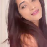 Masoom Shankar Instagram - Gimme whadddddd..??? 😜 . . . . . . . . . . #maasoomshankar #masoomshankar #reels #trending #viral #selflove