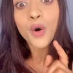 Masoom Shankar Instagram - Galti 😂 . . . . . . . . . . . . #maasoomshankar #masoomshankar #reels #trending #punjabi #pyaar #lipsync #reel #viral