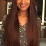 Masoom Shankar Instagram - Revitalize your locks with our exclusive Hair Botox Treatment! 🌟 Say goodbye to frizz, hello to shine, and embrace luscious, healthier-looking hair. Book your appointment today for a hair transformation like never before! ✨ 🖌️Bhim 📍Palavakkam For appointments: ADYAR - 044 4200 9088 | 2443 0194 | 2443 0194 AEROHUB - 044 61910074 | 61910075 AMBATTUR - 044 3500 2925 | 3500 3017 ANNA NAGAR - 044 4200 9750 | 2620 9781 ASHOK NAGAR - 044 4860 2061 | 4860 2062 AVADI - 9790793668 BSR MALL - 044 4310 2244 | 4313 2244 CHAMIERS ROAD - 044 4500 0028 | 4500 0029 CHOOLAIMEDU - 044 48533166 | 044 48566166 EA - 044 28464550 | 48505242 ECR - 044 4385 5055 | 4280 1010 FORUM MALL – 044 4207 1031 | 4207 1034 GRAND MALL – 044 4867 7885 | 4867 7886 HYDERABAD – 040 3053 4004/05 | 040 6768 4004/05 KILPAUK – 044 4263 1010 | 2644 6176/77 KNK ROAD – 044 2833 3373 | 4322 9888 KODAMBAKKAM - 044 43831199 | 044 42321188 KOLATHUR - 9790789815 MADHAVARAM - 044 4551 1188 | 044 4864 1199 MADIPAKKAM - 044 4550 0472 | 4550 0980 MARINA MALL – 044 4017 3037 | 4017 3038 MOGAPPAIR – 044 4264 4240 | 4264 4241 OMR – 044 4208 8211 | 4208 8255 PALLADIUM – 044 6671 6231 | 6671 6230 PALLIKARANAI - 044 4770 5443 | 78458 58506 PERIYAR NAGAR - 044 48595788 | 044 48595288 PHOENIX MALL – 044 4210 8080 | 4861 7070 POES GARDEN – 044 4508 6060 | 4514 5050 PORUR – 8925734999 | 8925985550 RAMAPURAM - 7200320506 | 7200320507 SALIGRAMAM – 044 4553 2030 | 4554 2030 SELAIYUR - 7305950951 | 044 47774940 T NAGAR – 044 4352 2226 | 43577722 VEPERY - 044 4550 0365 VILLIVAKKAM - 044 43081166 | 044 42321177 VR CHENNAI – 044 6662 2234 | 6662 2235 WALLACE GARDEN – 044 4335 8484 | 4330 8484 WEST TAMBARAM - 044 - 47671122 | 9790792772 . #HairGoals #HairStyle #Haircut #HairDesign #HairColor #HairCare #HairTreatment #ToniAndGuy #Salon #HairAndMakeup #Chennai #2023HairTrends #2023HairStyle #HairSpa #ToniAndGuy #Hairdressing #ToniAndGuyIndia