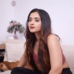 Masoom Shankar Instagram - Yin or Yang ? ☯️❤️🧿 . . . . . . . . . . #maasoomshankar #masoomshankar #reels #vibes #mood #trendingsongs #viral #reelkarofeelkaro #instagood #swag #girl #pretty #transition Chennai, India