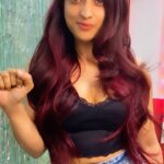 Masoom Shankar Instagram – Loved my #hairtransformation .
Thankyou @vanitha_globetrotter . You Rock!!!❤️🤗

#AD
VCOLLECTIONS

www.vsaloneducation.com
Are you ready to master Balayage, Advance haircut & colouring with @vsalon_education

Staying updated with current styles and trends is essential for hairstylists to keep clients happy, This masterclass will give you everything that you need to know about current trends on colour.

Course : VCollections
Duration: 3Days
Where : chennai 
Fees : Rs. 5500
Batch Size : 8 -10 Hairdressers
Book now : 7200065127
.
.
.
.
#maasoomshankar #masoomshankar
.
.
#seminar #webinar #workshop #training #seminarnasional #seminaronline #event #business #coaching #seminarkit  #inhousetraining #hairschool #hair #hairstylist #cosmetologyschool #hairstyle #haircolor #haircut #cosmetology #barberschool #beauty #hairacademy #hairstyles #balayage #hairdresser #hairtraining Chennai, India
