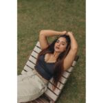 Masoom Shankar Instagram – If I ask you, just one picture to like in this set…which one would it be? 
And why?? 
Best ones I’ll pin☺️

~ No Filter Series 1 ~
📸 @iam_arvindram 
.
.
.
.
.
.
.
.
#maasoomshankar #masoomshankar #actor #actorslife #camera #love #photoshoot #casual #casuallook #casualstyle #hnm #fashion 
#portraits #instaportraits #moodygram #portraitoftheday #Instagood #picoftheday #chennai #kollywood #bollywood