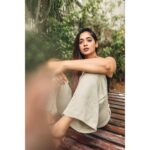 Masoom Shankar Instagram – No Filter Series 1
📸 @iam_arvindram 
.
.
.
.
.
.
.
.
#maasoomshankar #masoomshankar #actor #actorslife #camera #love #photoshoot #casual #casuallook #casualstyle #hnm #fashion 
#portraits #instaportraits #moodygram #portraitoftheday #Instagood #picoftheday #chennai #kollywood #bollywood