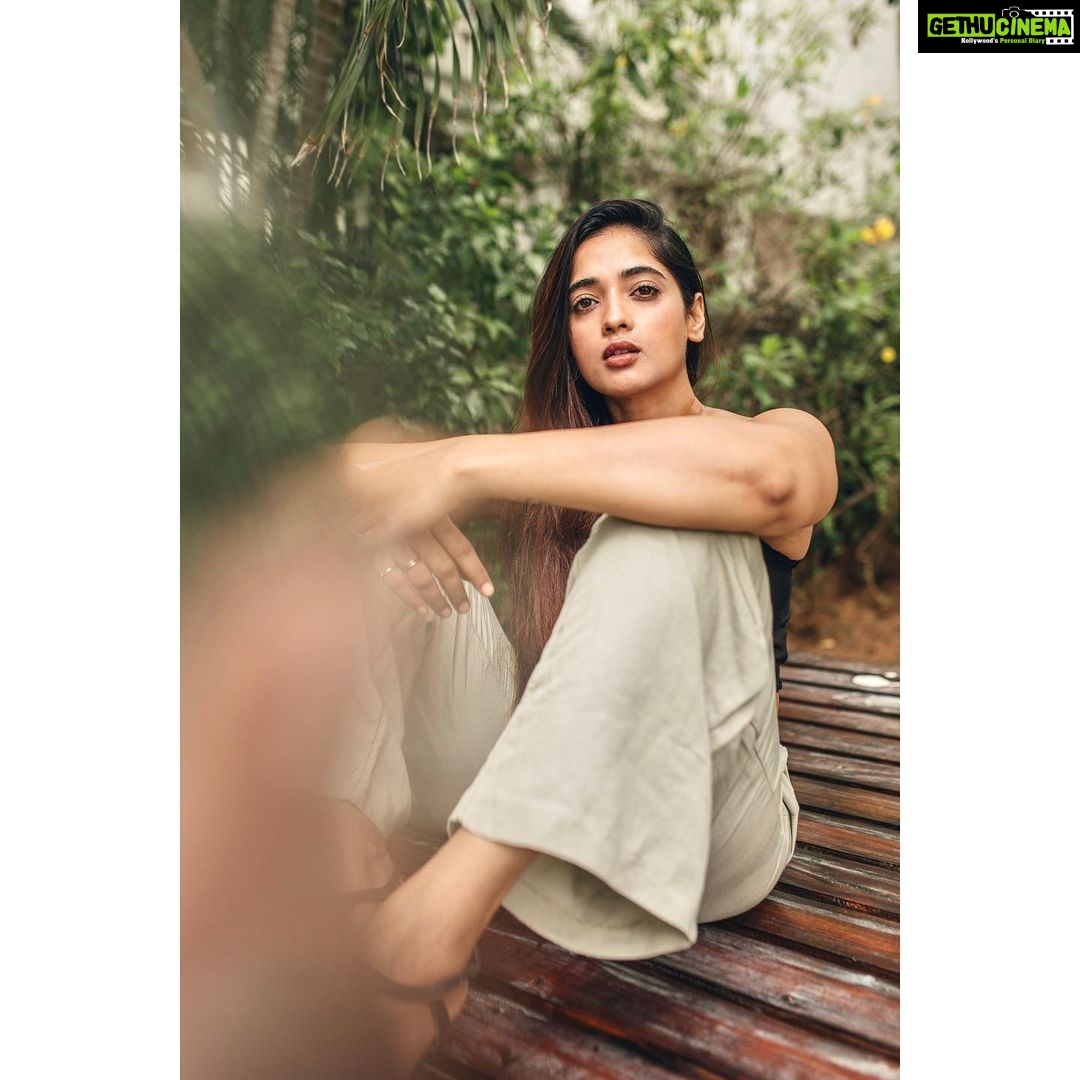 Masoom Shankar Instagram - No Filter Series 1 📸 @iam_arvindram . . . . . . . . #maasoomshankar #masoomshankar #actor #actorslife #camera #love #photoshoot #casual #casuallook #casualstyle #hnm #fashion #portraits #instaportraits #moodygram #portraitoftheday #Instagood #picoftheday #chennai #kollywood #bollywood