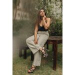 Masoom Shankar Instagram – No Filter Series 1
📸 @iam_arvindram 
.
.
.
.
.
.
.
.
#maasoomshankar #masoomshankar #actor #actorslife #camera #love #photoshoot #casual #casuallook #casualstyle #hnm #fashion 
#portraits #instaportraits #moodygram #portraitoftheday #Instagood #picoftheday #chennai #kollywood #bollywood