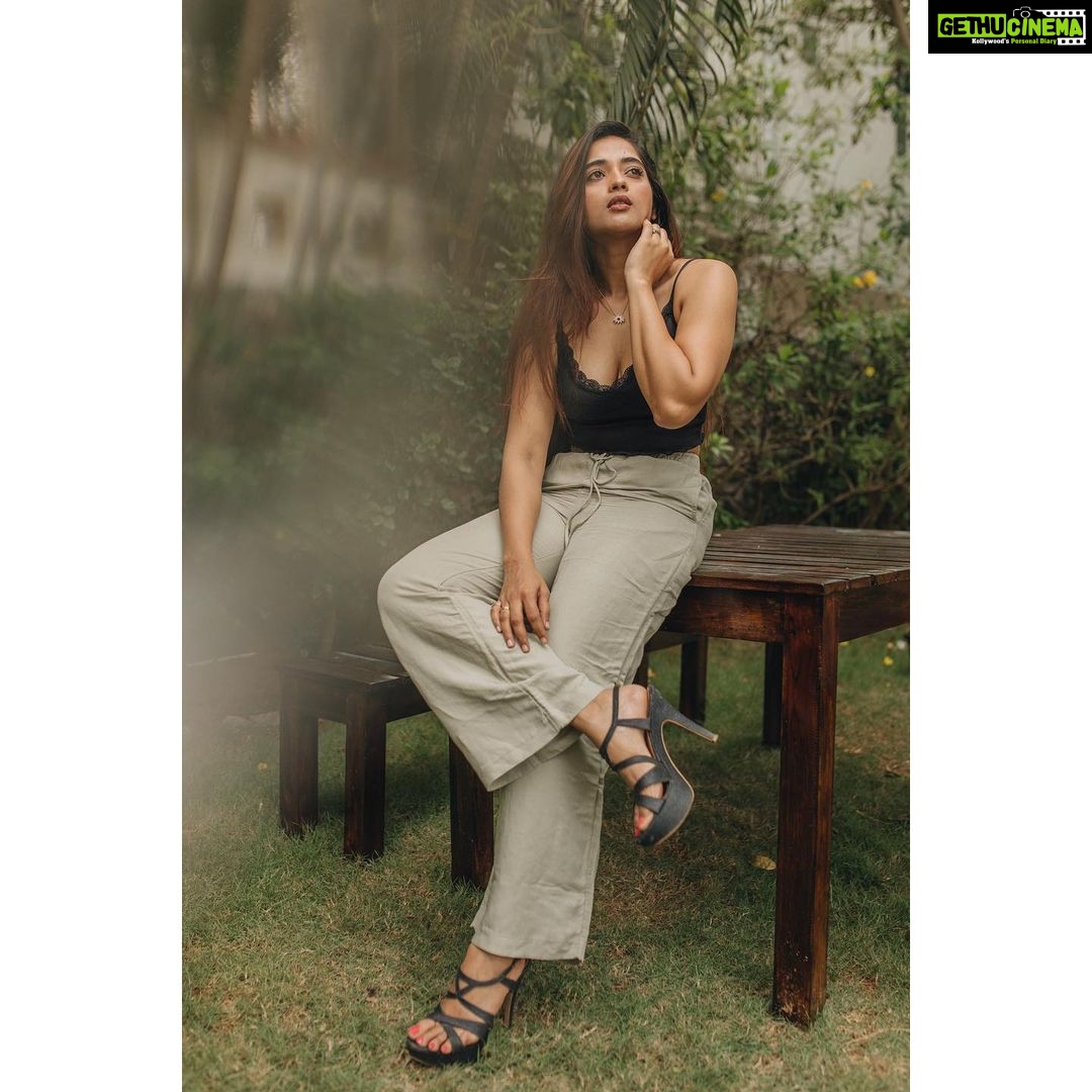 Masoom Shankar Instagram - No Filter Series 1 📸 @iam_arvindram . . . . . . . . #maasoomshankar #masoomshankar #actor #actorslife #camera #love #photoshoot #casual #casuallook #casualstyle #hnm #fashion #portraits #instaportraits #moodygram #portraitoftheday #Instagood #picoftheday #chennai #kollywood #bollywood