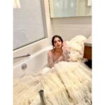 Masoom Shankar Instagram – Waiting for you 
.
.
.
.
.
.
.
.
.
.
.
.
.
.
.
.
.
.
.
.
.
.
.
.
.
.
.
.
.
.
.
.
.
.
.
.
.
.
#maasoomshankar #masoomshankar #actor #fashionshow #madrascouturefashionweek #showstopper #outfitoftheday #whitedress #bathtubphotoshoot #potrait #shotoniphone #mood #goodvibes #dreamy Hilton Chennai