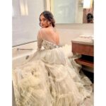 Masoom Shankar Instagram – Did you say something? 🤍
________?
Comment what you want to say and I’ll pin the best 🙂
.
.
.
.
.
.
.
.
.
.
.
.
.
.
.
.
.
.
.
.
.
.
.
.
.
.
.
.
.
.
.
.
.
.
.
.
.
.
#maasoomshankar #masoomshankar #actor #fashionshow #madrascouturefashionweek #showstopper #outfitoftheday #whitedress #bathtubphotoshoot #potrait #shotoniphone #longhair #messyhair #dreamy Hilton Chennai