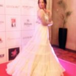 Masoom Shankar Instagram - Moonshine wali love storiyaan🤭🥰 . . . . . . . . #maasoomshankar #masoomshankar #reels #lovestoriya #trending #selfobsessed #actorslife #blessed #ootd #ootdfashion #white #fashionshow #showstopper #madrascouturefashionweek Hilton Chennai
