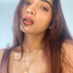 Masoom Shankar Instagram - Unfiltered 🍁