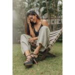 Masoom Shankar Instagram – If I ask you, just one picture to like in this set…which one would it be? 
And why?? 
Best ones I’ll pin☺️

~ No Filter Series 1 ~
📸 @iam_arvindram 
.
.
.
.
.
.
.
.
#maasoomshankar #masoomshankar #actor #actorslife #camera #love #photoshoot #casual #casuallook #casualstyle #hnm #fashion 
#portraits #instaportraits #moodygram #portraitoftheday #Instagood #picoftheday #chennai #kollywood #bollywood