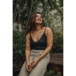 Masoom Shankar Instagram – No Filter Series 1
📸 @iam_arvindram 
.
.
.
.
.
.
.
.
#maasoomshankar #masoomshankar #actor #actorslife #camera #love #photoshoot #casual #casuallook #casualstyle #hnm #fashion 
#portraits #instaportraits #moodygram #portraitoftheday #Instagood #picoftheday #chennai #kollywood #bollywood