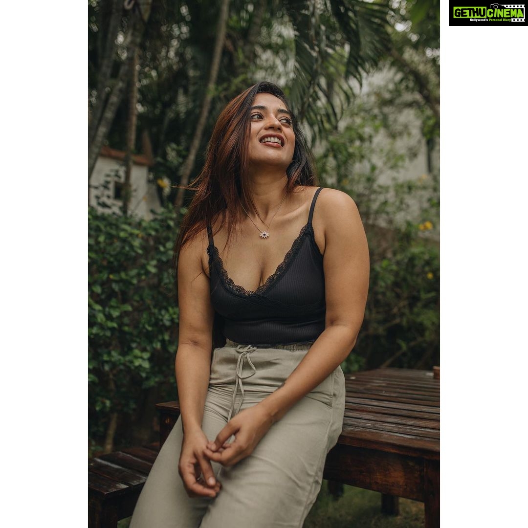 Masoom Shankar Instagram - No Filter Series 1 📸 @iam_arvindram . . . . . . . . #maasoomshankar #masoomshankar #actor #actorslife #camera #love #photoshoot #casual #casuallook #casualstyle #hnm #fashion #portraits #instaportraits #moodygram #portraitoftheday #Instagood #picoftheday #chennai #kollywood #bollywood