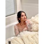 Masoom Shankar Instagram – This or That? 🙂🙃
.
.
.
.
.
.
.
.
.
.
.
.
.
.
.
.
.
.
.
.
.
.
.
.
.
.
.
.
.
.
.
.
.
.
.
.
.
.
#maasoomshankar #masoomshankar #actor #fashionshow #madrascouturefashionweek #showstopper #outfitoftheday #whitedress #bathtubphotoshoot #potrait #shotoniphone Hilton Chennai