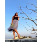 Masoom Shankar Instagram – In the moment with movements in perspective 🤓
.
.
#masoomscribbles 
.
.
.
.
.
.
.
.
.
.
.
.
#maasoomshankar #masoomshankar #shotoniphone #potrait #nature Chennai, India