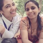 Masoom Shankar Instagram - On this special day and every other, here's Maa, the woman who has shaped me into the person I am today. My strength as well as my weakness, my guiding light and my forever role model. Thank you for teaching me life's valuable lessons and for always being there for me through thick and thin. I owe everything to her. Happy Mother's Day, Maa. You make me want to be a better person, always!❤️ . . . . . . . . . . . . . . . #maasoomshankar #masoomshankar #mothersday #mothersdaygift #mothersdaygift #motherlove #mother #mothers #mothersday2023