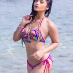 Masoom Shankar Instagram – I always answer when ocean calls🌊

.
.
.
.
.
.
.
.
.
.
.
.
.
.
.
#maasoomshankar #masoomshankar #reels #trending #reelitfeelit #photoshoot #pretty #girl #reeloftheday #bts #basic #organics #ootd #casualoutfit #casualstyle #casuallook #ootdfashion #style #stylish #fashion #trendingfashion #trendingstyle #lateststyle #model #hotmodel #mood #throwback #bahrain