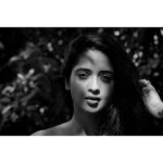 Masoom Shankar Instagram – Stuck between deep thoughts and unwavering determination
.
.
.
.
.
.
.
.
.
.
.
.
.
.
.
.
.
.
.
.
.
.
.
.
.
.
.
.
.
.
.

#maasoomshankar #masoomshankar #reels #trending #reelitfeelit #photoshoot #pretty #girl #basic #organics #ootd #casualoutfit #casualstyle #casuallook #ootdfashion #style #stylish #fashion #modelling #models #latestmodel #latesshoot #lateststyle #styleicon #stylishicon #bollywoodicon #trendingicon #stylezone #fashionvirus #fashionfever