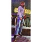 Masoom Shankar Instagram – Staying Casually Basic😛
.
.
.
.
.
.
.
.
.
.
.
.
.
.
.
.
.
.
.
.
.
.
.
.
.
.
.
.
.
.
.

#maasoomshankar #masoomshankar #reels #trending #reelitfeelit #photoshoot #pretty #girl #basic #organics #ootd #casualoutfit #casualstyle #casuallook #ootdfashion #style #stylish #fashion #modelling #models #latestmodel #latesshoot #lateststyle #styleicon #stylishicon #bollywoodicon #trendingicon #stylezone #fashionvirus #fashionfever