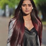 Masoom Shankar Instagram – Let’s get to business
.
.
.
.
.
.
📸 @i.am.prashanth 
.
.
.

#masoomshankar #maasoom #shankar #maasoonshankarinsta #maasoominsta #celebrity #bussiness #corporate #meeting #office #bold #beautiful #look #latestpicture #instagram #instadaily #instalike #instapic #instafashion #bollywood  #celebration #bollywoodmovies #bollywoodactress #bollywoodstyle #actor #actorslife #actors #actress #actresses #bollywoodactor