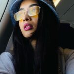 Masoom Shankar Instagram – Kabhi na khatam ho ye ‘Safar’ #traveler #gypsysoul 
.
.
.
.
.
.
.
.
.

#masoomshankar #maasoom #shankar #maasoonshankarinsta #maasoominsta #celebrity #travel #look #travelling #travelphotography #travelreels #latestpicture #instagram #instadaily #instalike #instapic #instafashion #bollywood  #celebration #bollywoodmovies #bollywoodactress #bollywoodstyle #actor #actorslife #actors #actress #actresses #bollywoodactor