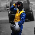Masoom Shankar Instagram – Racing the race, it’s about time to ACE! 
~Maas
.
.
.
.
.
.
.
.
.
.
.
.
.
.
.
.
.
.
.
.
.
#masoomshankar #maasoom #shankar #maasoomshankarinsta #maasoominsta #celebrity #shoot #racecar #racecars #racecardriver #racecarlife #racecarthings #dailyracecar #drive #driveshoot #shooting #shootmode #f1 #carrace #racingcars #motorsports #racingcar #carracing #formula1 #onshoot #carshoot  #bollywood #bollywoodmovies #bollywoodactress