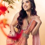 Masoom Shankar Instagram – ❤️

Outfit & Styling- @studio149
Shot by- @parvathamsuhasphotography 
Hair and Make up-@salomirdiamond 
Jewellery- @thegarnet.in
.
.
.
.
.
.
.
.
.
.

#masoomshankar #maasoom #shankar #maasoonshankarinsta #maasoominsta #celebrity #instagram #instadaily #instalike #instapic #instafashion #bollywood  #celebration #bollywoodmovies #bollywoodactress #bollywoodstyle #actor #actorslife #actors #actress #actresses #bollywoodactor  #traditional #traditionalwear #ethnic #ethnicwear #picture #latestpicture