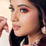Masoom Shankar Instagram – 💛❤️

Outfit & Styling- @studio149
Shot by- @parvathamsuhasphotography 
Hair and Make up-@salomirdiamond 
Jewellery- @thegarnet.in
.
.
.
.
.
.
.
.
.
.

#masoomshankar #maasoom #shankar #maasoonshankarinsta #maasoominsta #celebrity #traditional #traditionalwear #ethnic #ethnicwear #picture #latestpicture #instagram #instadaily #instalike #instapic #instafashion #bollywood  #celebration #bollywoodmovies #bollywoodactress #bollywoodstyle #actor #actorslife #actors #actress #actresses #bollywoodactor