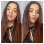 Masoom Shankar Instagram – Moods🎭
.

.
.
.
.
.

.
.
.
.
.
.

#maasoom #maasoomshankar #masoomshankar #actor #mood #moodboards #pout #bollywood #tollywood #kollywood #actress #basic #ootd #black #brownskingirls #nofilter #prettygirls #beauty #twin #dangertwins #expression Hyderabad