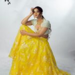 Masoom Shankar Instagram – 💛

Outfit & Styling- @studio149
Shot by- @parvathamsuhasphotography 
Hair and Make up-@salomirdiamond 
Jewellery- @thegarnet.in
.
.
.
.
.
.
.
.
.
.

#masoomshankar #maasoom #shankar #maasoonshankarinsta #maasoominsta #celebrity #traditional #traditionalwear #ethnic #ethnicwear #picture #latestpicture #instagram #instadaily #instalike #instapic #instafashion #bollywood  #celebration #bollywoodmovies #bollywoodactress #bollywoodstyle #actor #actorslife #actors #actress #actresses #bollywoodactor