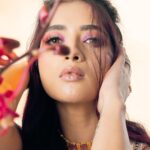 Masoom Shankar Instagram – ❤️
.
.
.
.
.
.
.
.
.
.
.
.
.
.

#masoomshankar #maasoom #shankar #maasoonshankarinsta #maasoominsta #celebrity #make #makeover #makeupartist #artist #facialmakeup #facemakeover #love #instagram #instadaily #instalike #instapic #instafashion #bollywood  #celebration #bollywoodmovies #bollywoodactress #bollywoodstyle #actor #actorslife #actors #actress #actresses #bollywoodactor