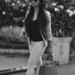 Masoom Shankar Instagram – Let’s get to business
.
.
.
.
.
.
📸 @i.am.prashanth 
.
.
.

#masoomshankar #maasoom #shankar #maasoonshankarinsta #maasoominsta #celebrity #bussiness #corporate #meeting #office #bold #beautiful #look #latestpicture #instagram #instadaily #instalike #instapic #instafashion #bollywood  #celebration #bollywoodmovies #bollywoodactress #bollywoodstyle #actor #actorslife #actors #actress #actresses #bollywoodactor