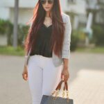 Masoom Shankar Instagram – Let’s get to business
.
.
.
.
.
.
📸 @i.am.prashanth 
.
.
.

#masoomshankar #maasoom #shankar #maasoonshankarinsta #maasoominsta #celebrity #bussiness #corporate #meeting #office #bold #beautiful #look #latestpicture #instagram #instadaily #instalike #instapic #instafashion #bollywood  #celebration #bollywoodmovies #bollywoodactress #bollywoodstyle #actor #actorslife #actors #actress #actresses #bollywoodactor