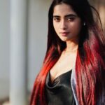 Masoom Shankar Instagram – Let’s get to business
.
.
.
.
.
.
📸 @i.am.prashanth 
.
.
.

#masoomshankar #maasoom #shankar #maasoonshankarinsta #maasoominsta #celebrity #bussiness #corporate #meeting #office #bold #beautiful #look #latestpicture #instagram #instadaily #instalike #instapic #instafashion #bollywood  #celebration #bollywoodmovies #bollywoodactress #bollywoodstyle #actor #actorslife #actors #actress #actresses #bollywoodactor