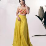 Masoom Shankar Instagram – 💛💃
Outfit & Styling- @studio149
Shot by- @parvathamsuhasphotography 
Hair and Make up-@salomirdiamond 
Jewellery- @thegarnet.in
.
.
.
.
.
.
.
.
.
.

#masoomshankar #maasoom #shankar #maasoonshankarinsta #maasoominsta #celebrity #traditional #traditionalwear #ethnic #ethnicwear #picture #latestpicture #instagram #instadaily #instalike #instapic #instafashion #bollywood  #celebration #bollywoodmovies #bollywoodactress #bollywoodstyle #actor #actorslife #actors #actress #actresses #bollywoodactor