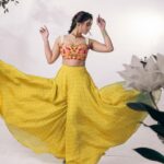 Masoom Shankar Instagram – 💛💃

Outfit & Styling- @studio149
Shot by- @parvathamsuhasphotography 
Hair and Make up-@salomirdiamond 
Jewellery- @thegarnet.in
.
.
.
.
.
.
.
.
.
.

#masoomshankar #maasoom #shankar #maasoonshankarinsta #maasoominsta #celebrity #traditional #traditionalwear #ethnic #ethnicwear #picture #latestpicture #instagram #instadaily #instalike #instapic #instafashion #bollywood  #celebration #bollywoodmovies #bollywoodactress #bollywoodstyle #actor #actorslife #actors #actress #actresses #bollywoodactor