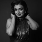 Mayuri Deshmukh Instagram - 💫 ⭐️ Styling:@style_by_pradnyaaaaa__ 📸@kunal_mohite_photography 📸@bhugraphy_12 Outfit: @labelsimrankatyal Makeup : @blushedbyshreepalan Hair: @kamalpalanhairstylist