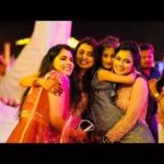 Mayuri Deshmukh Instagram – तेरा मुझसे है पहले का नाता कोई , यू ही नहीं दिल लुभाता कोई….
Happy Happiest Birthday to my Forever Constant in Life! You have no idea how powerful you are and the amount strength you give me and the world! 
Love you to the moon and back my gorgeousness! @mayurideshmukhofficialll 
❤️🧿❤️